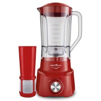 Liquidificador Britânia Diamante 1050w turbo